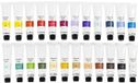 Creativ Company CC Gouache Paint, assorted colours, 24x20 ml