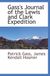 Gass's Journal of the Lewis and Clark Expedition