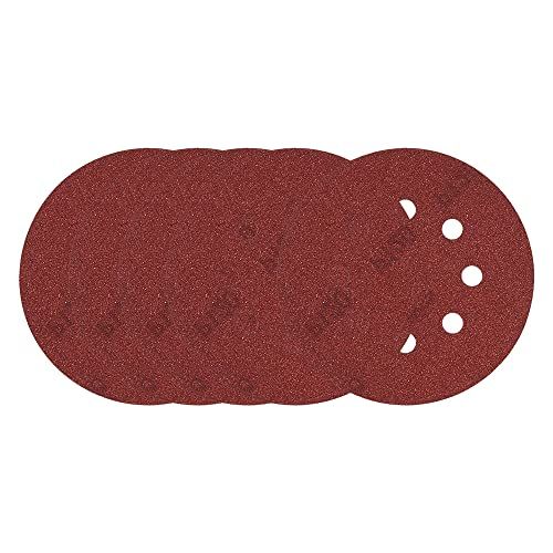 Stanley STA32032-XJ schuurmachine 5/EU