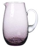 Broste Copenhagen 14460673 kruik, glas, 2 liter