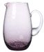 Broste Copenhagen 14460673 kruik, glas, 2 liter