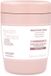 Alfaparf Smoothing Cream 1000ml