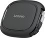 Lenovo USB-kabel USB 2.0 1,2 m USB C 0,48 Gbit/s 240 W Zwart