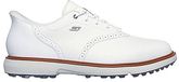 Skechers Golf Go Golf Prestige Sl Golfschoenen Wit EU 43 Man