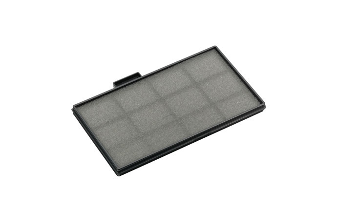 Epson Genuine EPSON Replacement Air Filter For H534B Part Code: ELPAF32 / V13H134A32