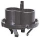Sera lamphouder voor UV-C lamp
