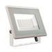 VT-4934 V-TAC VT-4934 30 W SMD schijnwerper