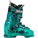 Dalbello - Chaussures de ski Il Moro Mv 3dwrap Green Teal Grue homme