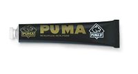 PUMA 10ES4046581000103ES10 Figuur 178B X 115H X 115T, meerkleurig, uniseks, volwassenen, klein