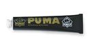 PUMA 10ES4046581000103ES10 Figuur 178B X 115H X 115T, meerkleurig, uniseks, volwassenen, klein