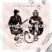 Edel Se & Co. Kgaa Chickenfoot Divine Termination - 7" Vinyl