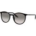 Ray-Ban Zonnebril 0RB2204 901/32