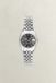 GANT Sussex Montre femme Verre minéral 28 mm