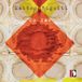 So Matteo Rigotti: So Far