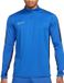 Nike Dri-FIT Academy 23 Trainingssweater Heren - Blauw - Maat 140