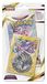 Pokemon Astral Radiance: Toxel 1-Pack Blister