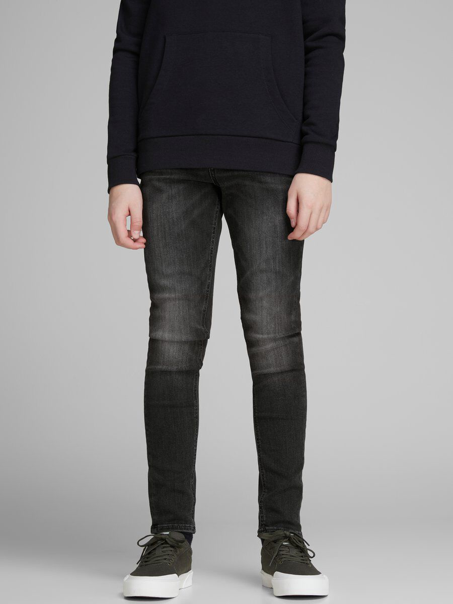 Jack & Jones 12149936