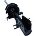 Maxgear 11-0290 Amortisseur Pour Renault Laguna 8200117296