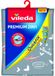 Vileda 163229
