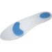 Emo Silicoplant Templates Viscoélastique Silicone Viscoélastique T/38-39