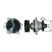 GATES waterpomp WP0141