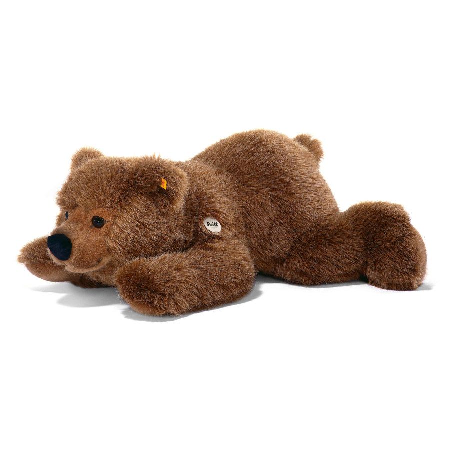Steiff Urs Bruinbeer 45 cm