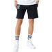 new era New York Yankees Short New York Yankees League Essential