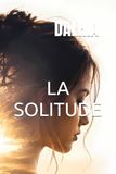 LA SOLITUDE