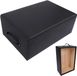 Pilates-box Set d'entraînement 5-en-1