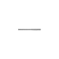 Fischer Quattric II 14/550/600 SDS-plus boorhamer