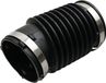FAST Bouchon de ventilation de couvre-culasse FT65907 pour FORD Fiesta Mk6 Hayon (JA8, JR8) 123mm NBR (caoutchouc nitrile-butadiène)