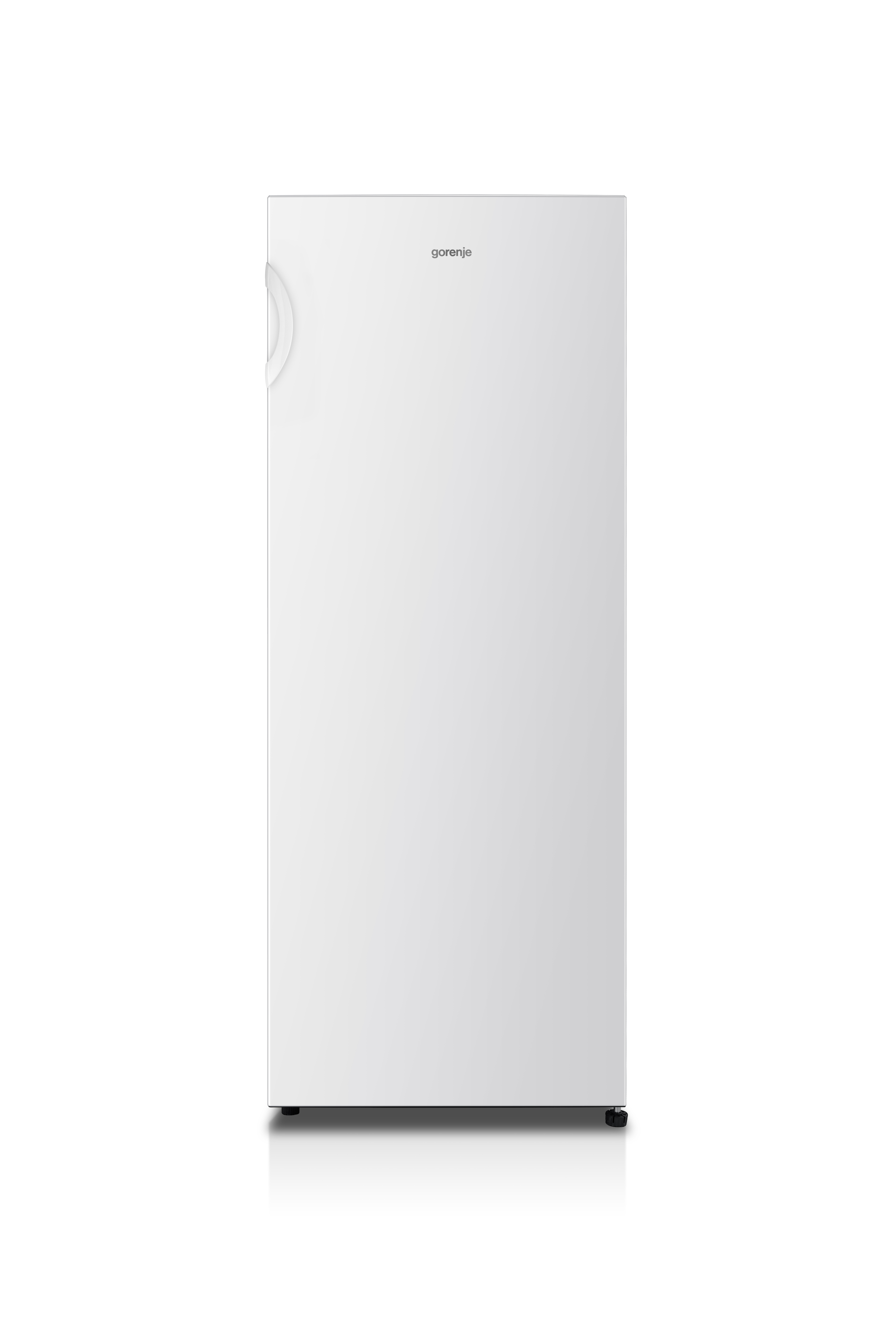 Gorenje F4142PW