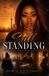 STILL Libri GmbH Still Standing Paperback