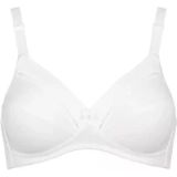 Triumph Cotton Classic Stretch N damesbeha