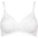 Triumph Cotton Classic Stretch N damesbeha
