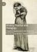 History, Palgrave Macmillan History, Practice and Pedagogy: Empathic Engagements in the Visual Arts Paperback