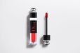 Dior Addict Lacquer Plump Lipgloss 648 Dior Pulse 5.5 ml