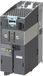 Siemens 6SL3210-1PE14-3UL1 alimentation & onduleur intérieur multicolore