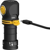 ArmyTek Elf C1 Zaklamp