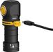 ArmyTek Elf C1 Zaklamp