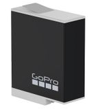 GoPro Enduro Camerabatterij voor HERO10/HERO9 - Zwart