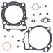 Winderosa 810590 Top End Pakking Set