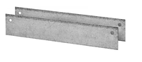 Facom 2 Verdelers Voor Laden Van155Mm 330X140X2Mm - U50030083Q