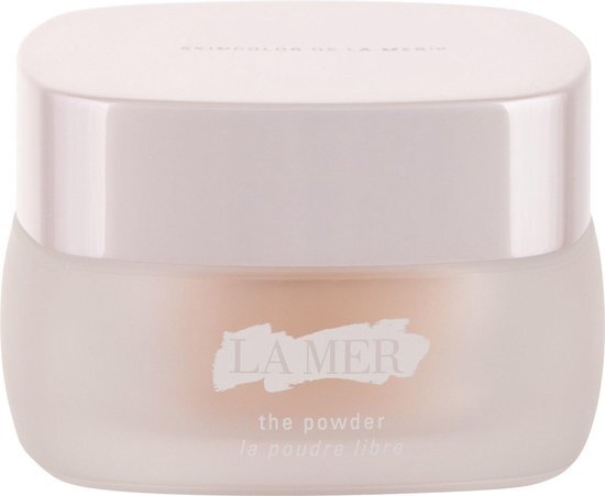 La Mer Poeder 8.0 g