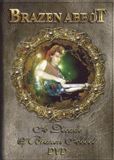 Decade Brazen Abbot Decade of Brazen Abbot [DVD]