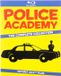 Plaion Police Academy: Die 7 Spielfilm-Collection Blu-ray