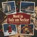 Mord tiptop Mord in Sulz am Neckar Paperback