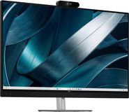 DELL Pro P P4326QEB moniteur d'ordinateur 108 cm (42.5") 3840 x 2160 Pixels 4K Ultra HD LCD Noir, Gris