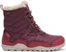 Xero Shoes Alpine Bottes de neige Violet Femmes EU 42.5