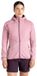 Dare2b Altimeter II Hybride Jas Dames Lilas Maat 40